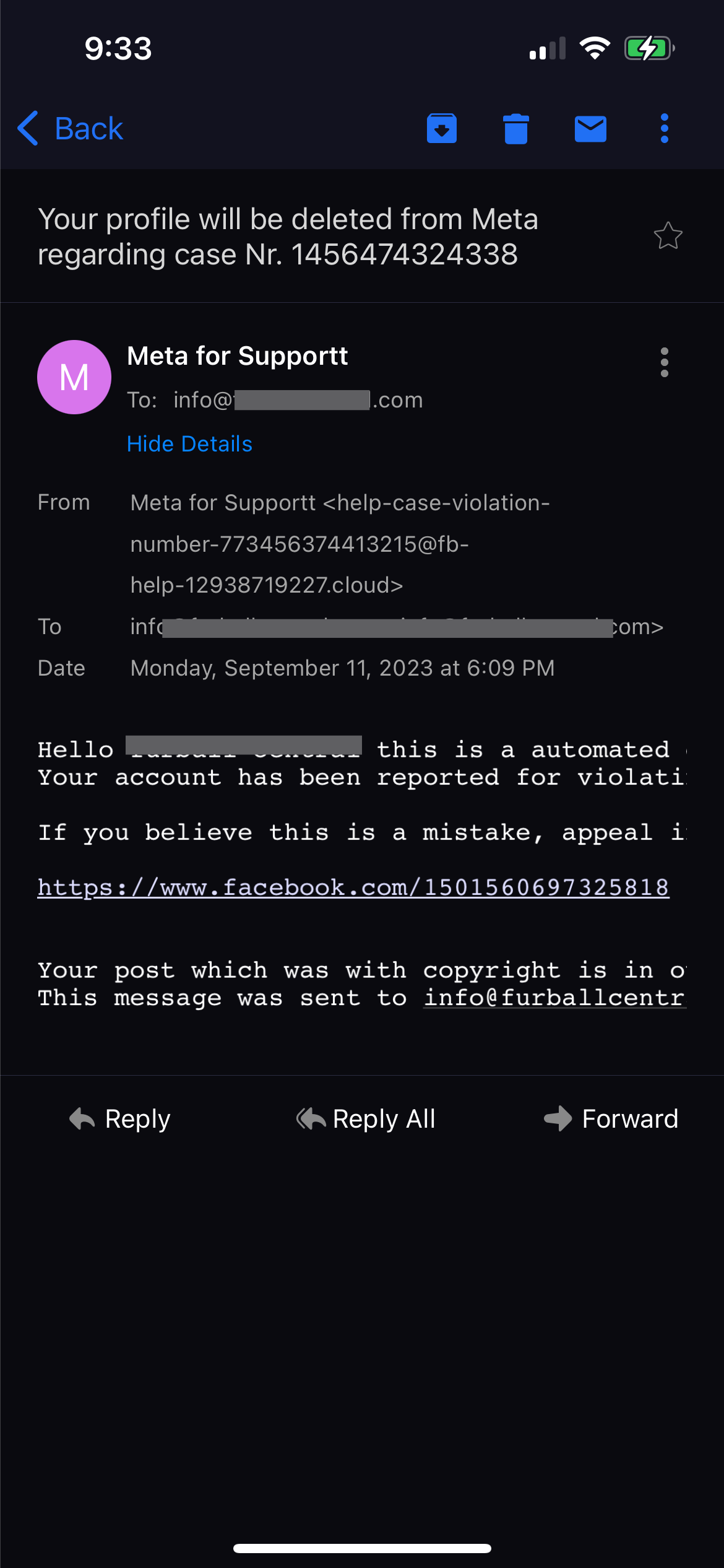 Untitled design (15).png