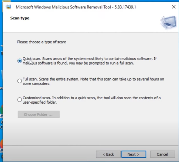 Screenshot_2022-12-14_1.08.34_PM.png
