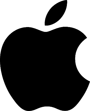 Apple_logo_PNG1.png