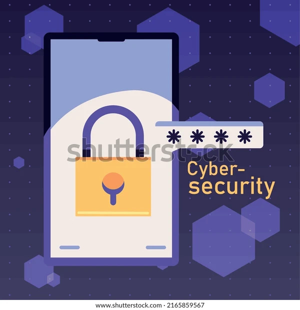 cybersecurity-technology-digital-password-access-600w-2165859567.jpg