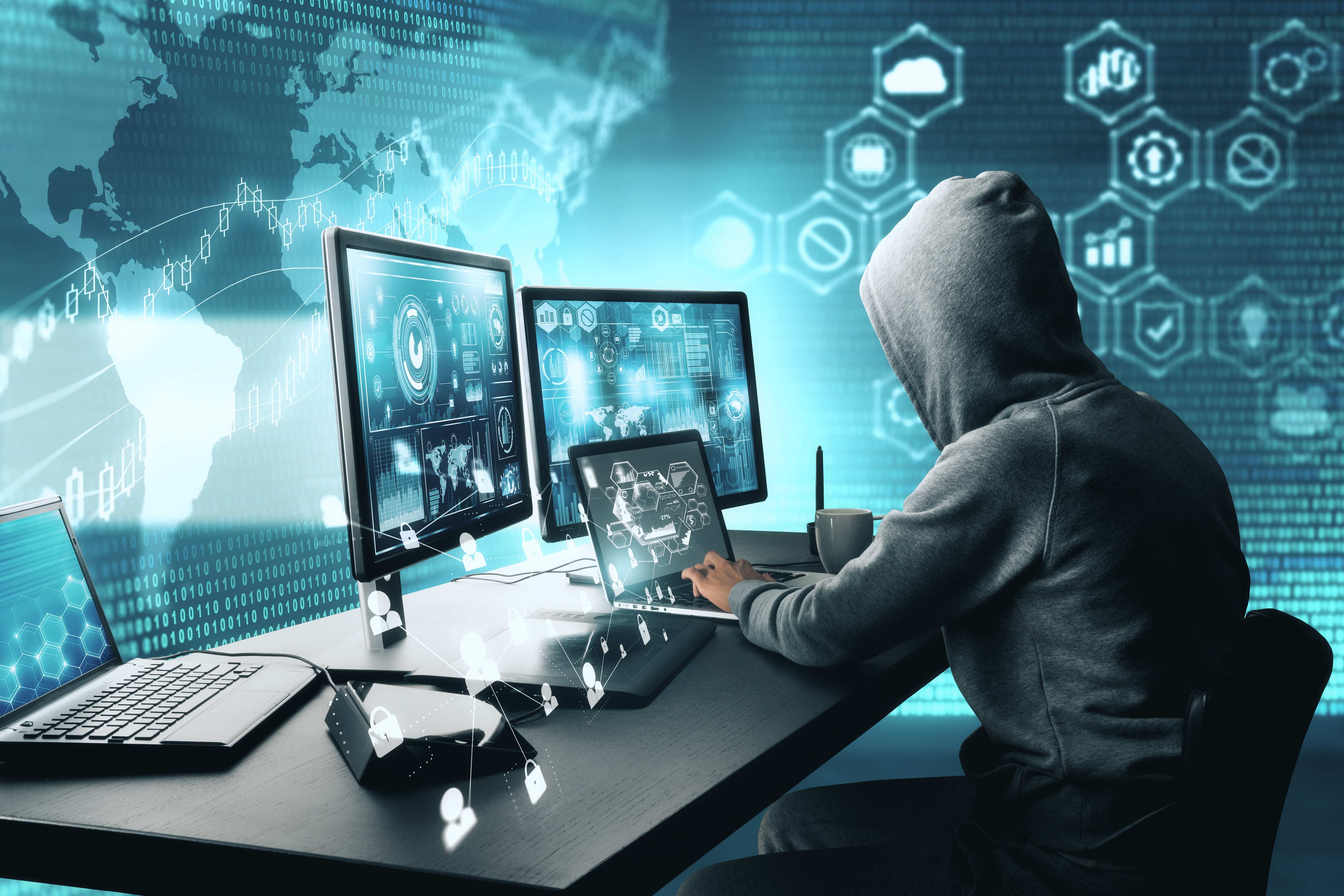 hacker_resize.jpg