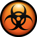 Malware-icon.png