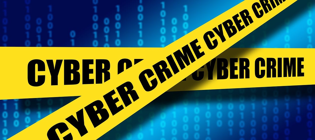 crime-1862312_1280.jpg